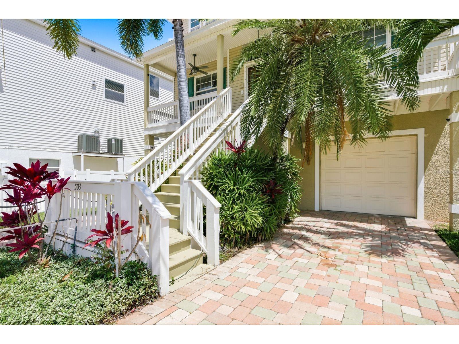 503 Palm Avenue Palm Harbor FL 34683 TB8508594 image4
