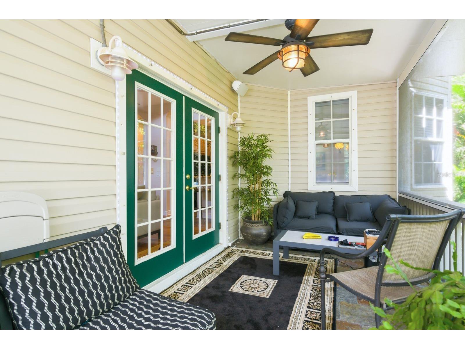 503 Palm Avenue Palm Harbor FL 34683 TB8508594 image43
