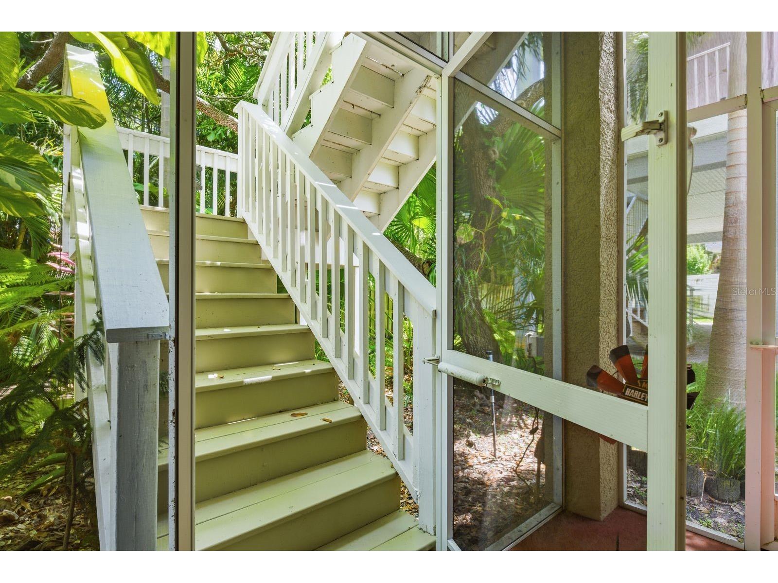 503 Palm Avenue Palm Harbor FL 34683 TB8508594 image44