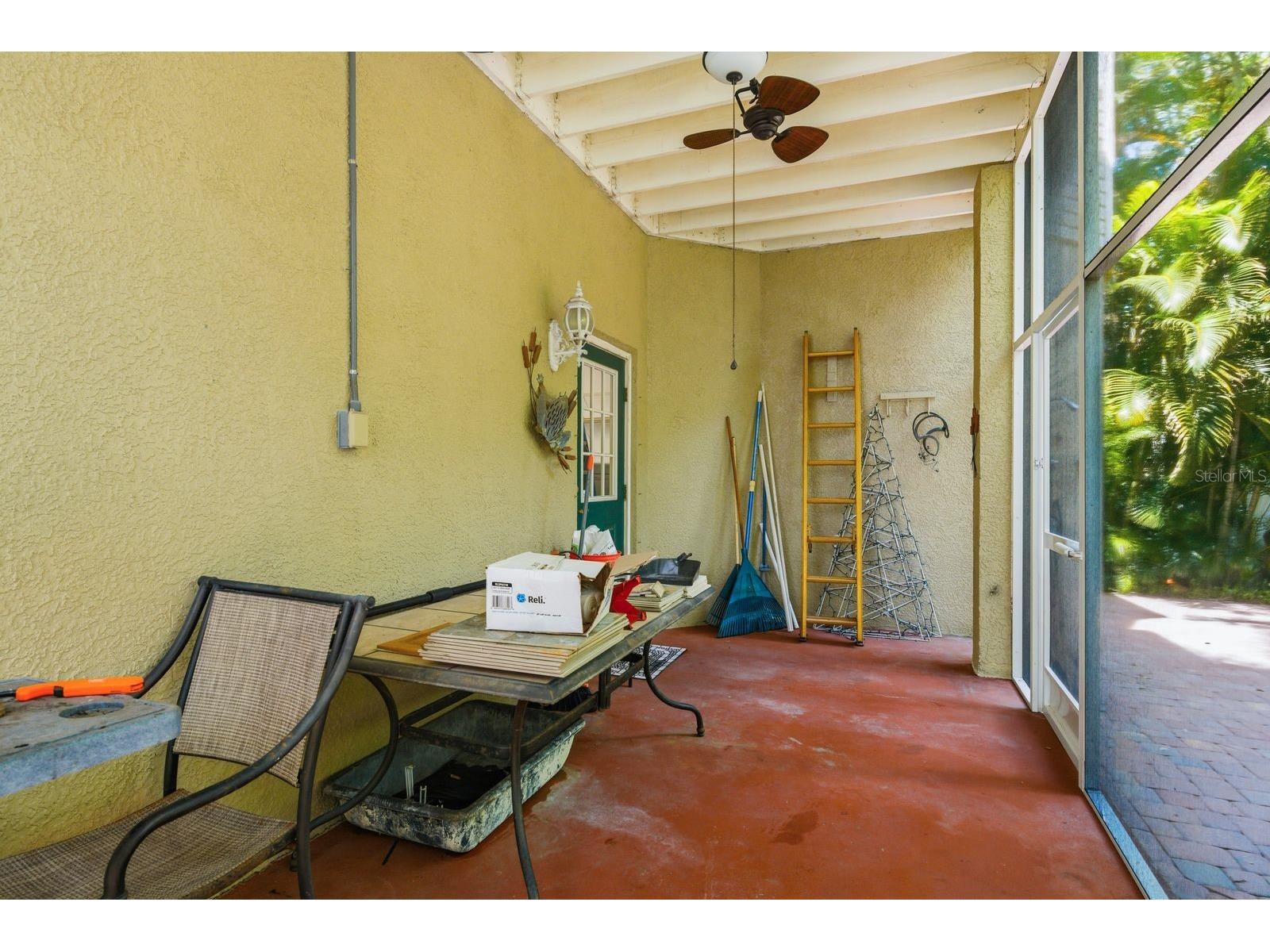 503 Palm Avenue Palm Harbor FL 34683 TB8508594 image45