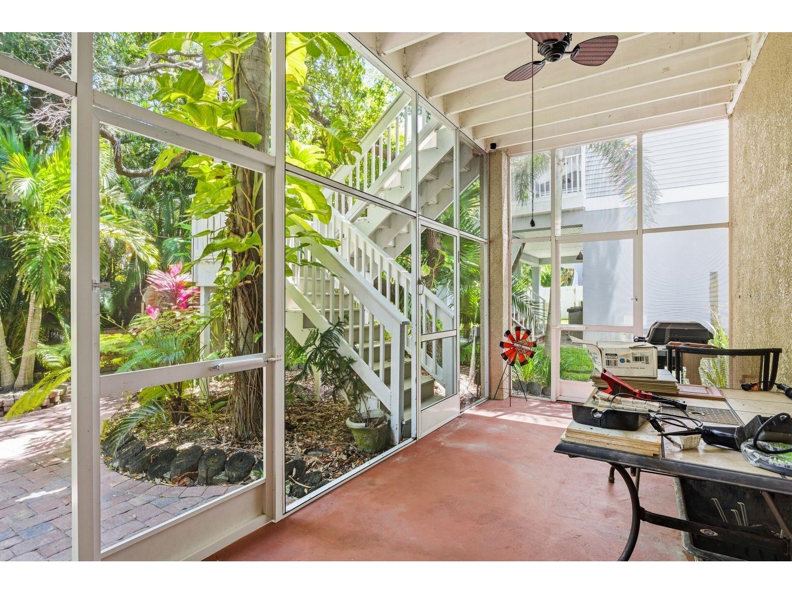 503 Palm Avenue Palm Harbor FL 34683 TB8508594 image46