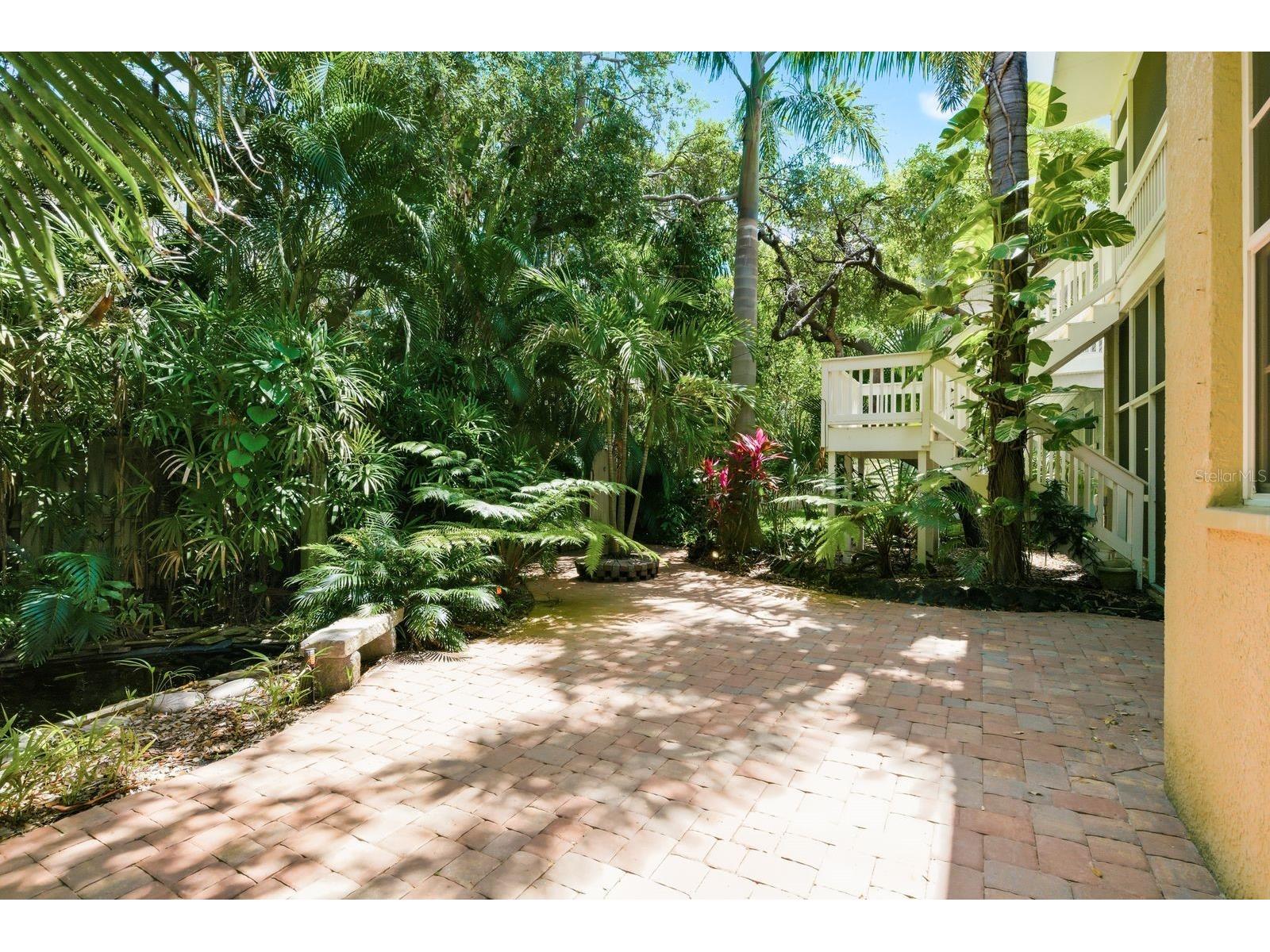 503 Palm Avenue Palm Harbor FL 34683 TB8508594 image49
