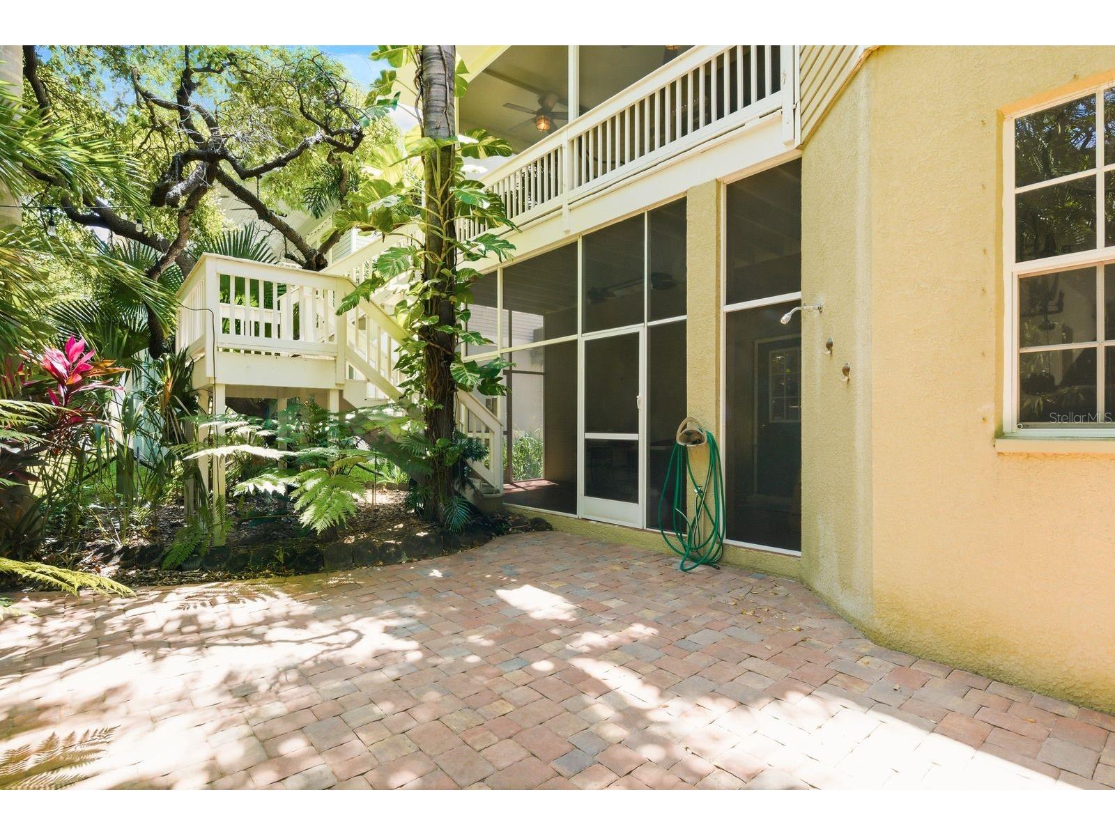 503 Palm Avenue Palm Harbor FL 34683 TB8508594 image50