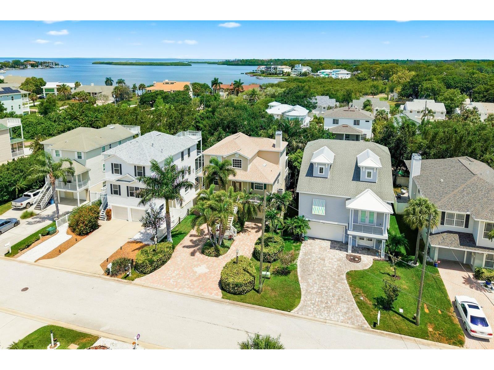 503 Palm Avenue Palm Harbor FL 34683 TB8508594 image51