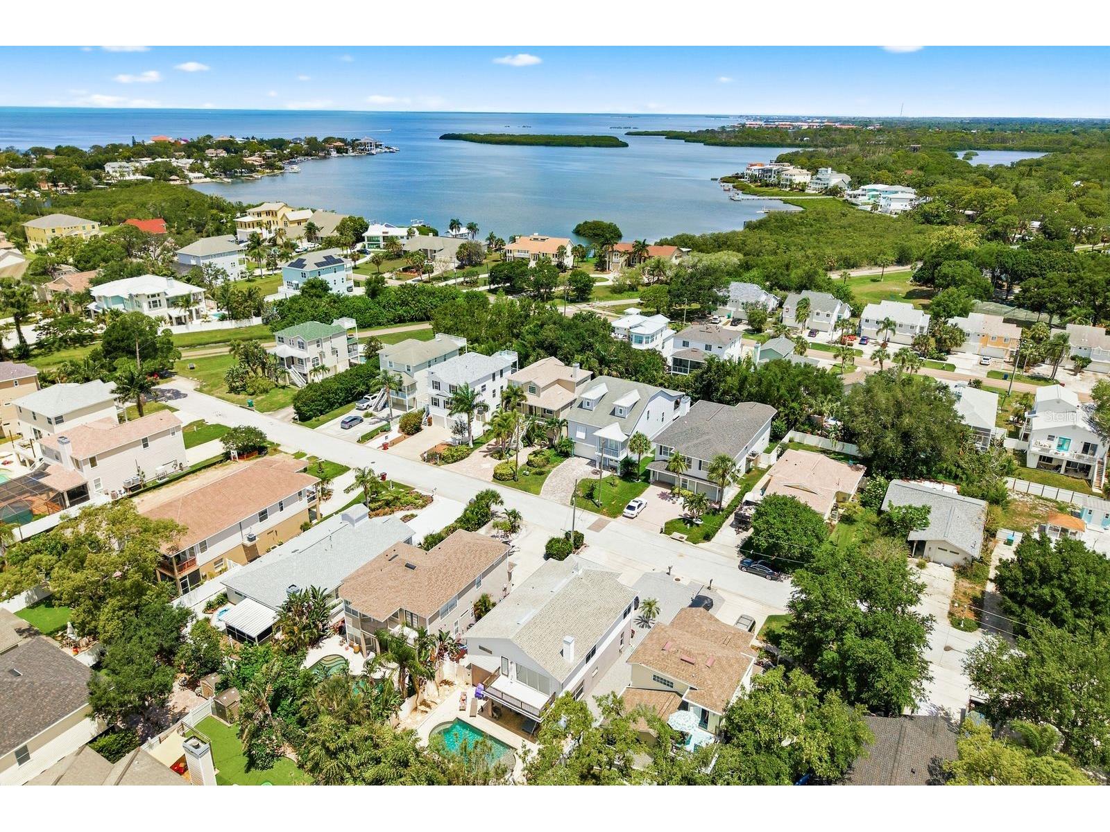 503 Palm Avenue Palm Harbor FL 34683 TB8508594 image52