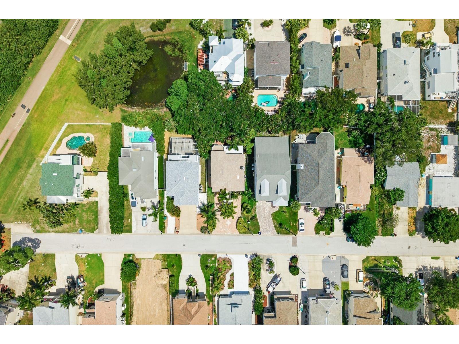 503 Palm Avenue Palm Harbor FL 34683 TB8508594 image53