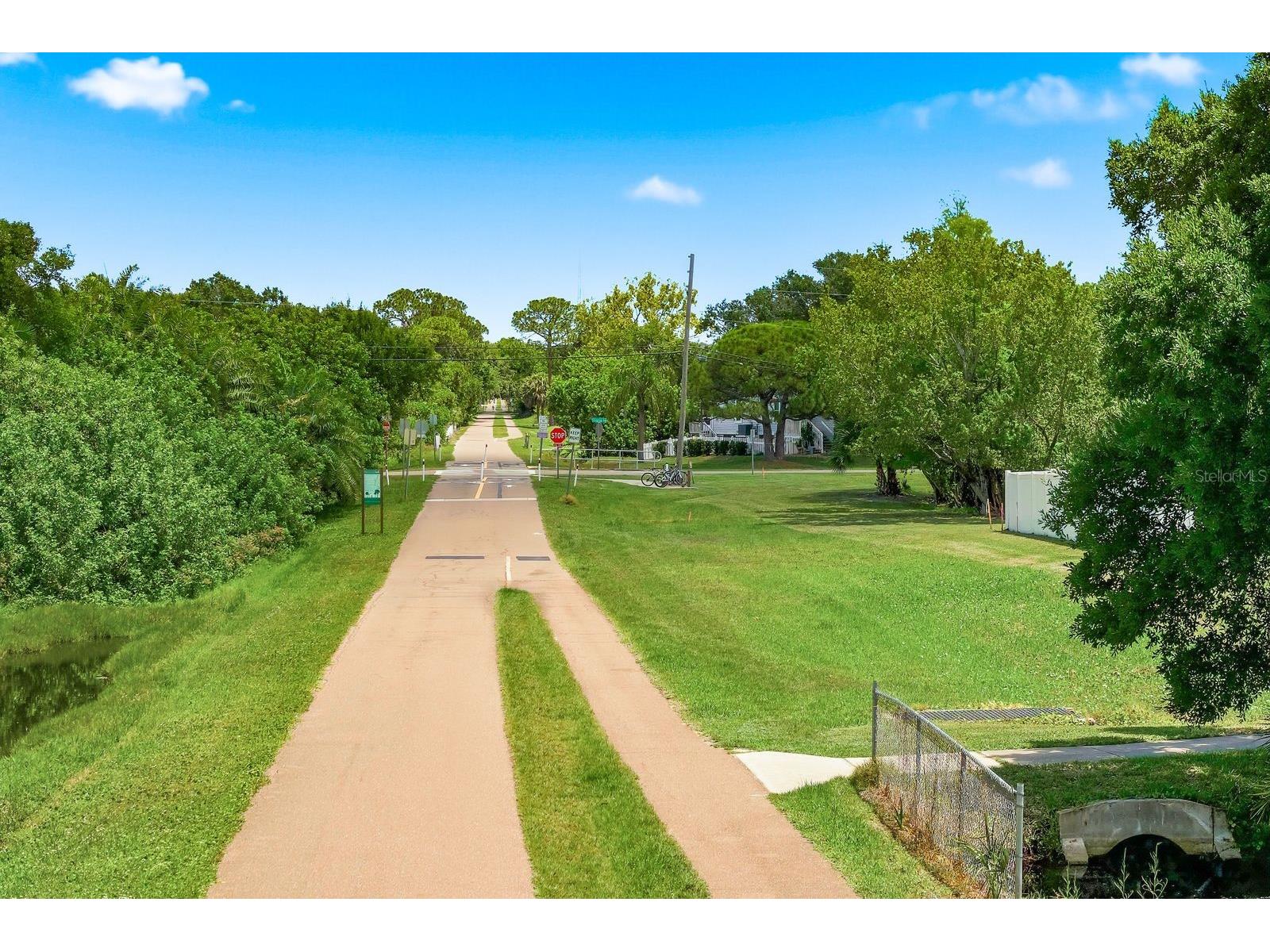 503 Palm Avenue Palm Harbor FL 34683 TB8508594 image54