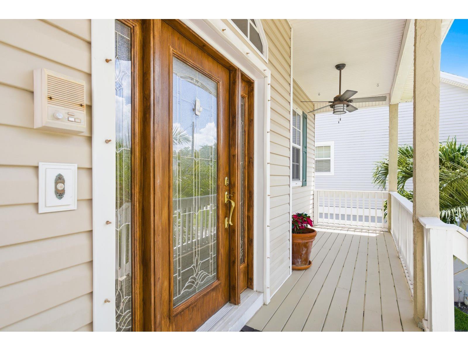 503 Palm Avenue Palm Harbor FL 34683 TB8508594 image6