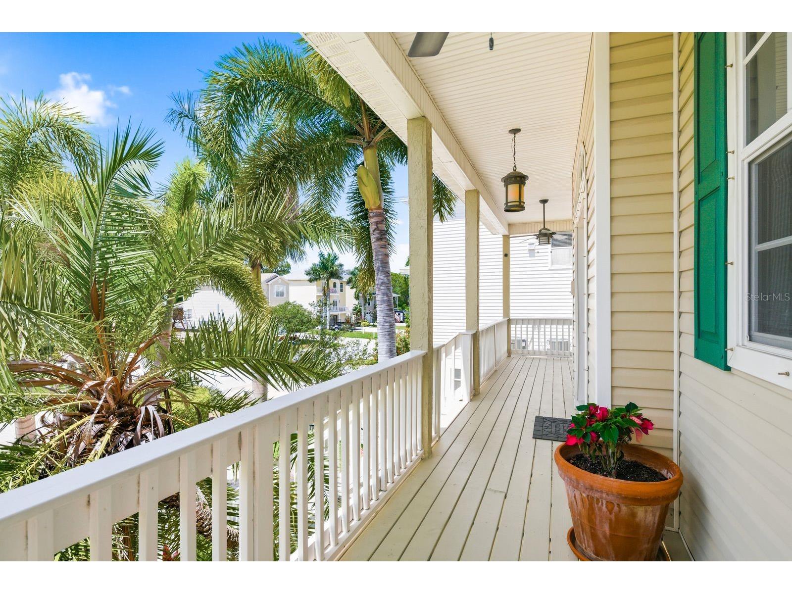 503 Palm Avenue Palm Harbor FL 34683 TB8508594 image7