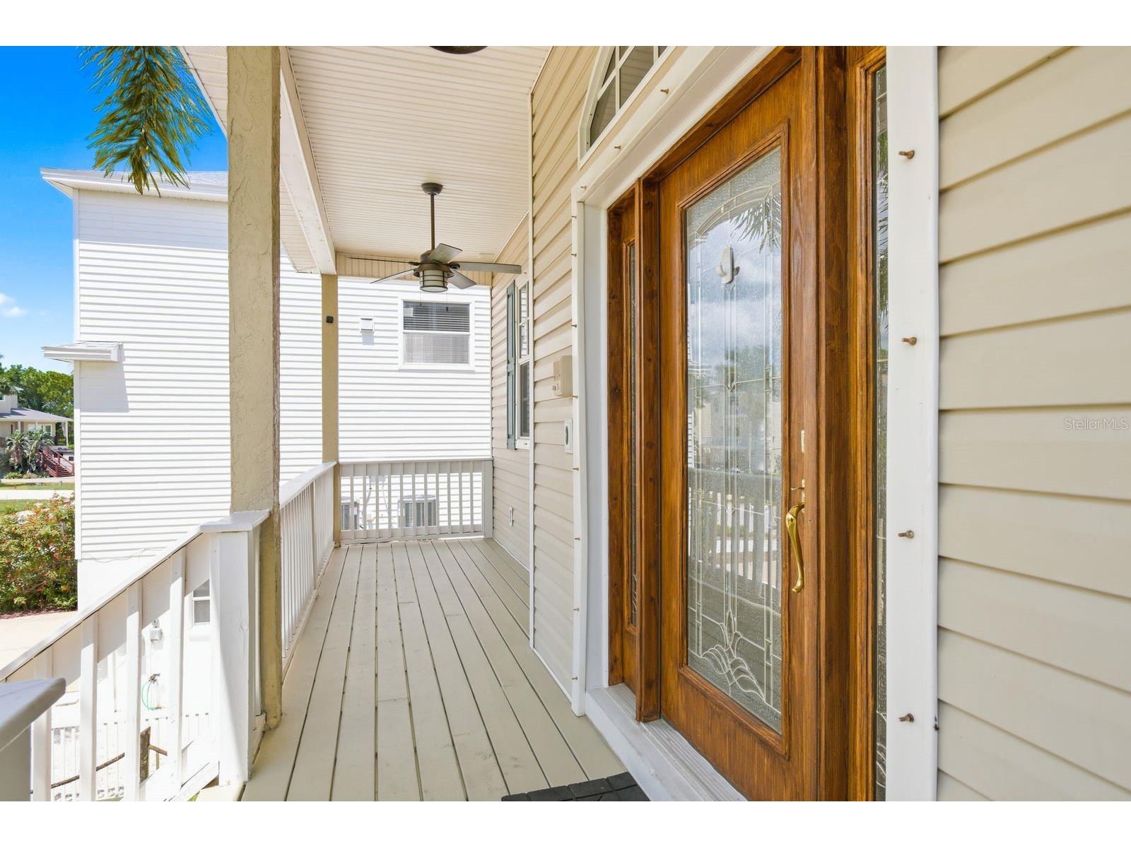 503 Palm Avenue Palm Harbor FL 34683 TB8508594 image8