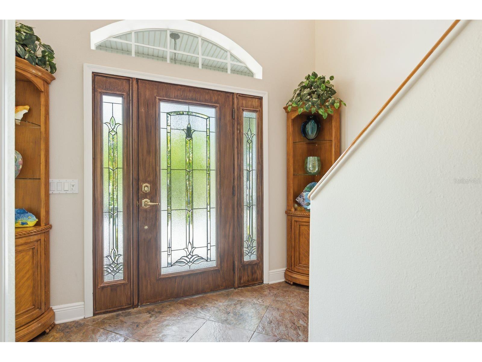 503 Palm Avenue Palm Harbor FL 34683 TB8508594 image9
