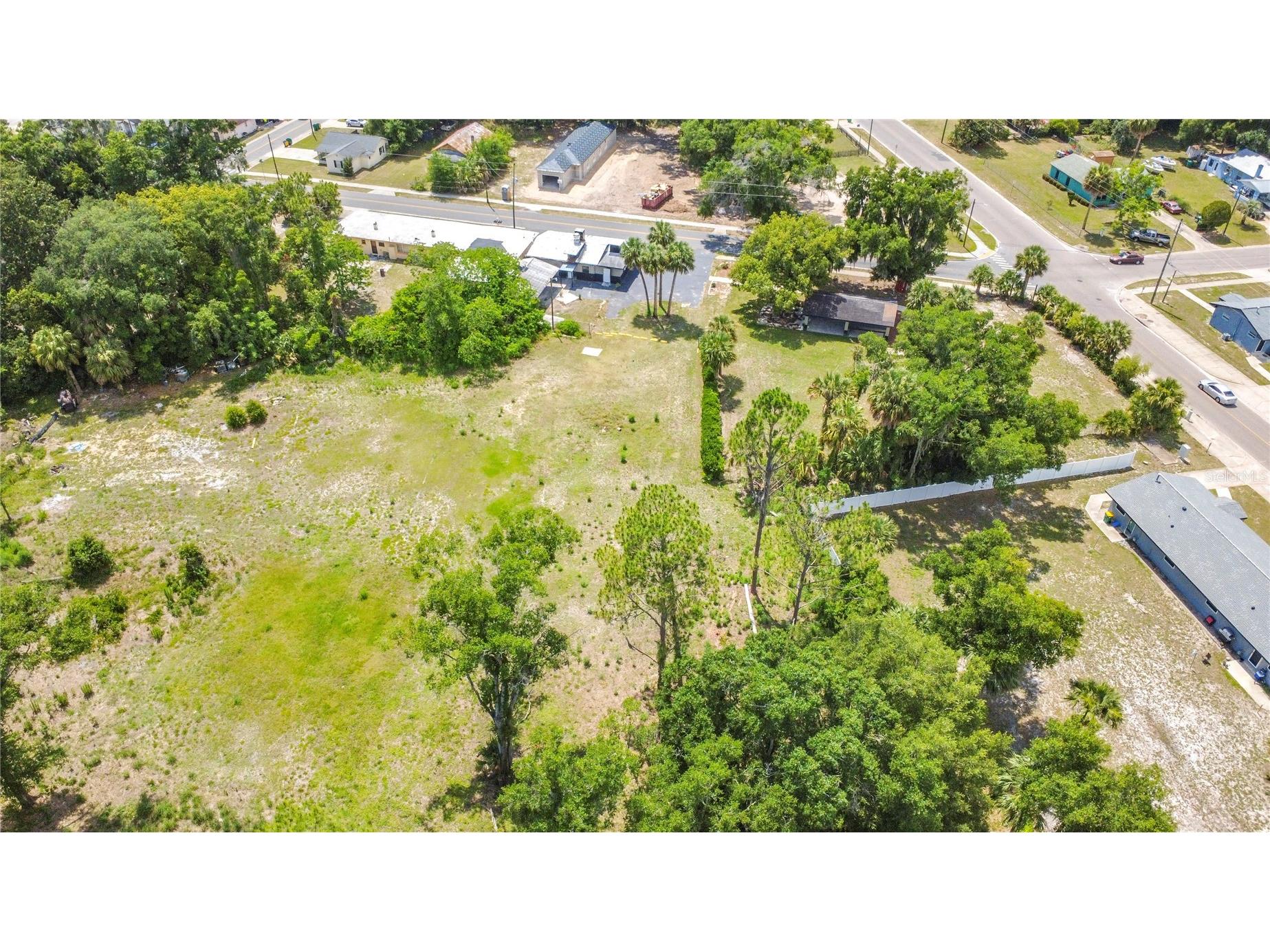 503 Palmetto Street Eustis FL 32726 G5112936 image10