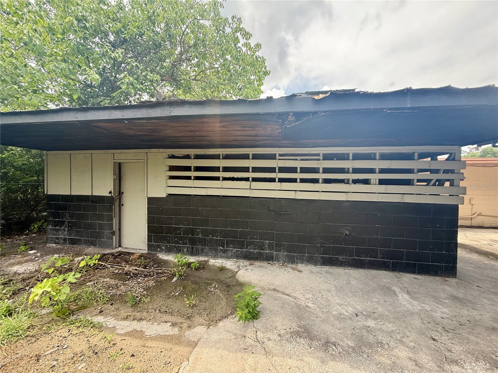 503 Palmetto Street Eustis FL 32726 G5112936 image23