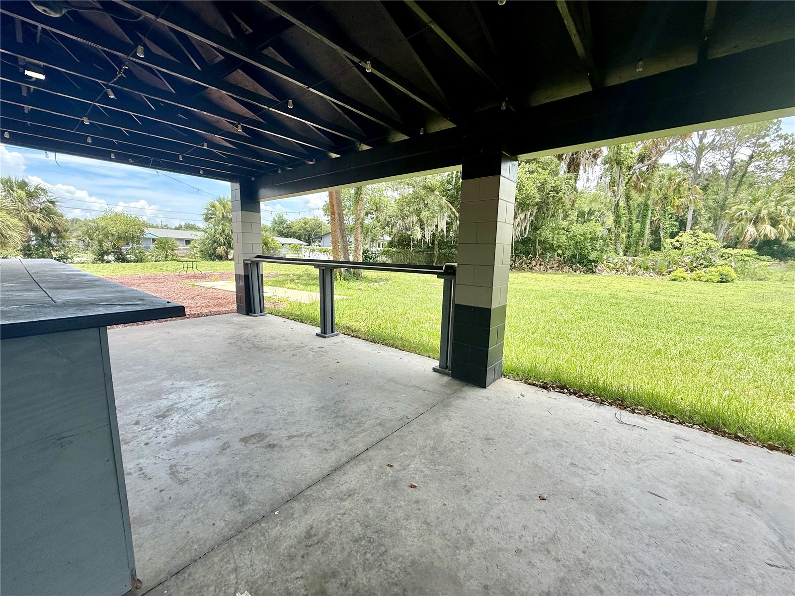 503 Palmetto Street Eustis FL 32726 G5112936 image27