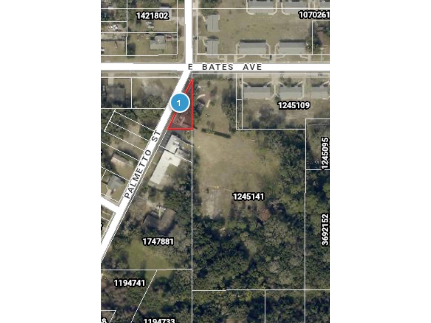 503 Palmetto Street Eustis FL 32726 G5112936 image28