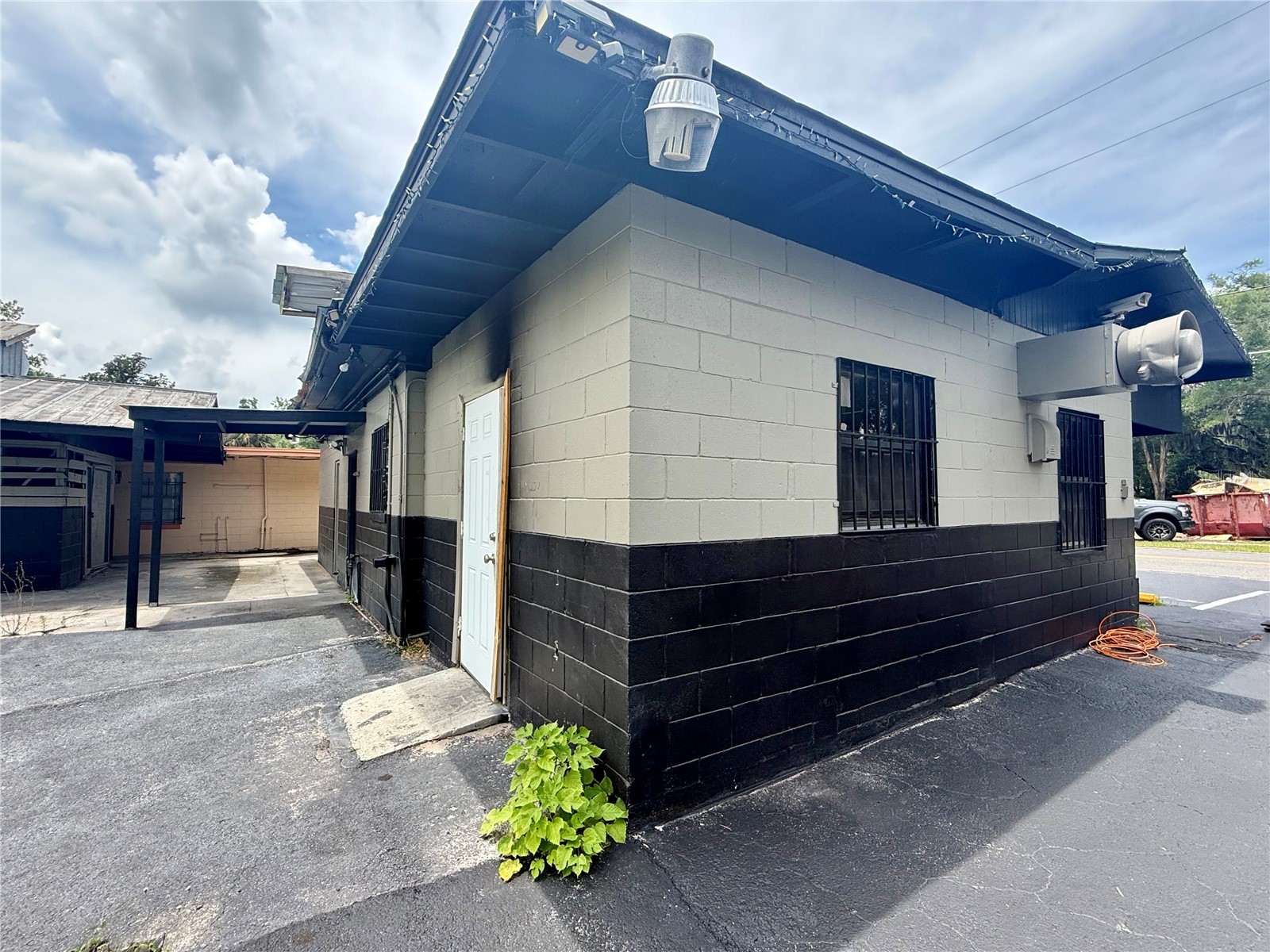 503 Palmetto Street Eustis FL 32726 G5112936 image3