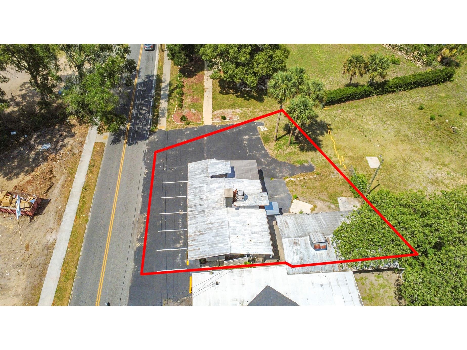 503 Palmetto Street Eustis FL 32726 G5112936 image6