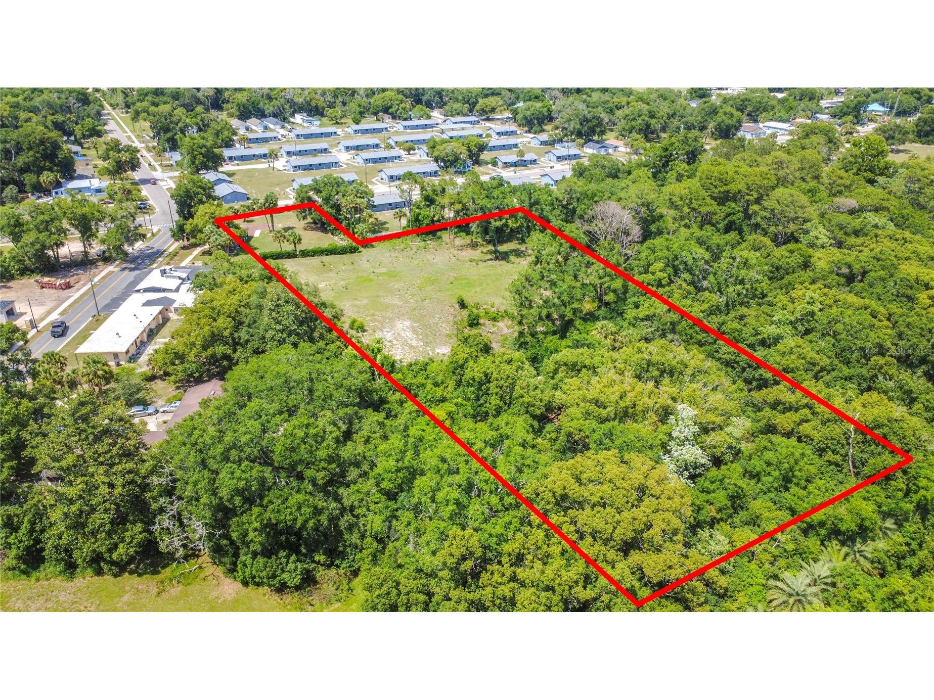 503 Palmetto Street Eustis FL 32726 G5112936 image8