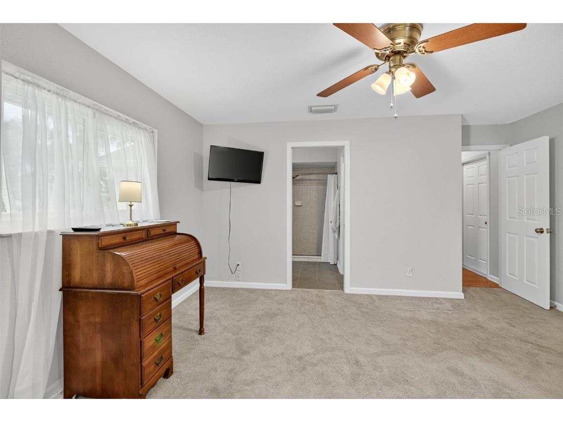 503 Philodendron Punta Gorda FL 33955 C7514452 image1