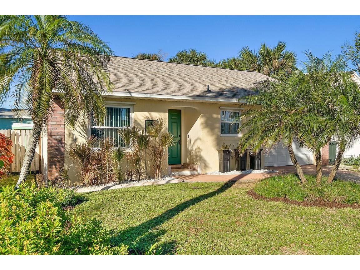 503 Phoenix Avenue Daytona Beach FL 32118 V4939641 image1