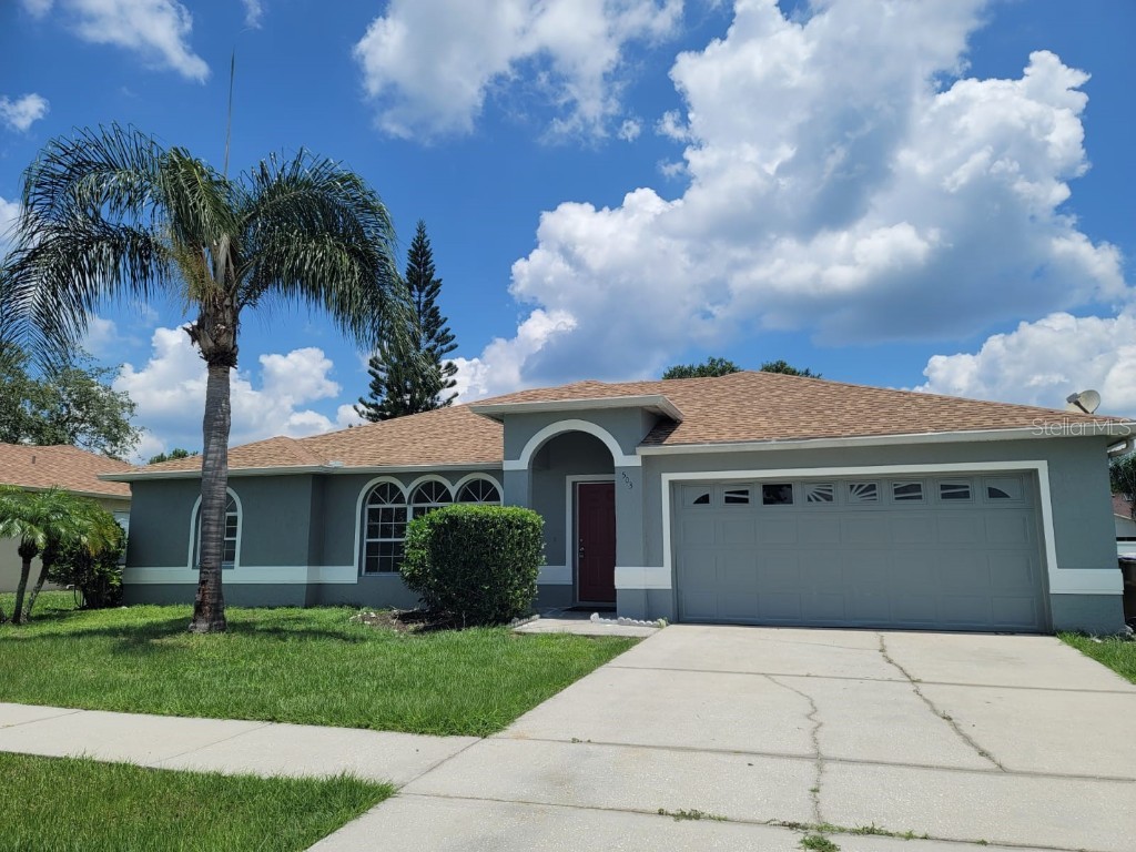 503 Pine Bark Court Kissimmee FL 34758 S5083377 image1