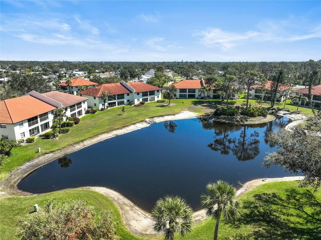 503 Pine Hollow Circle #503 Englewood FL 34223 N6137648 image1