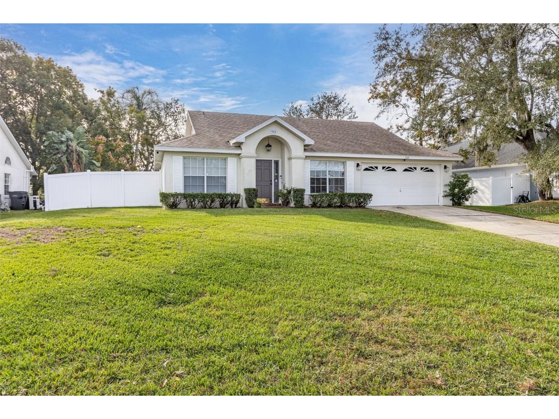 503 Pine Lake View Drive Davenport FL 33837 O6158526 image1
