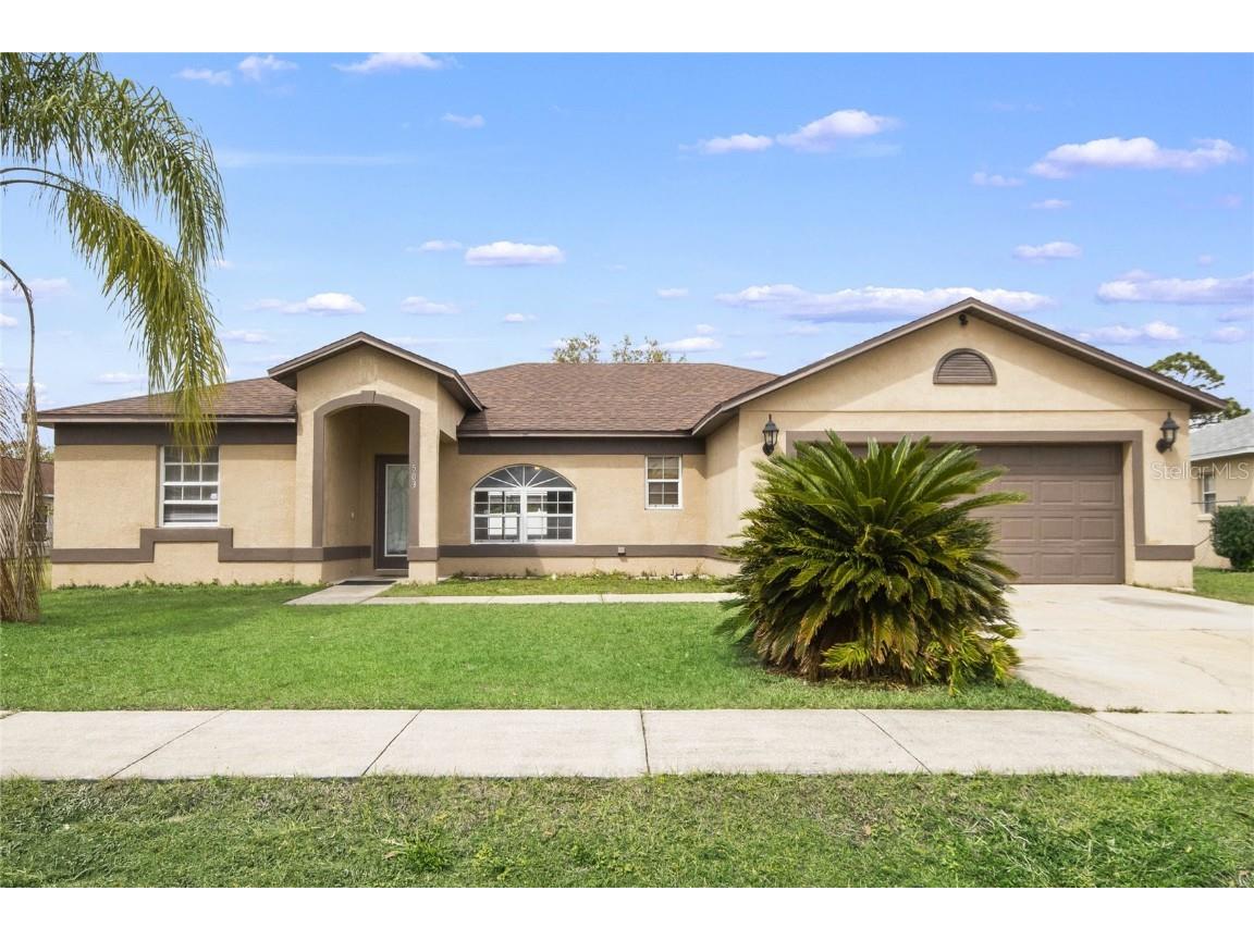 503 Pine Top Place Kissimmee FL 34758 O6183501 image1