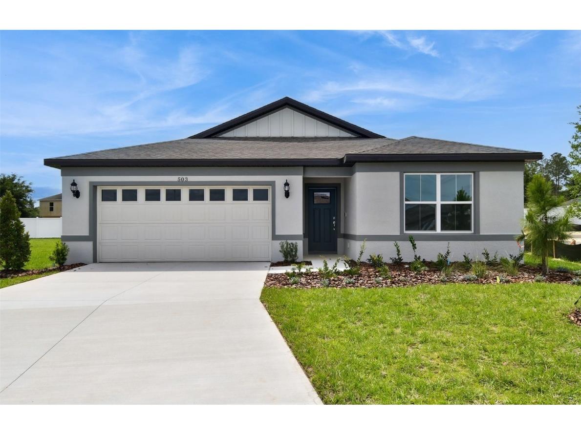 503 Pine Tree Boulevard Lake Alfred FL 33850 T3498024 image1