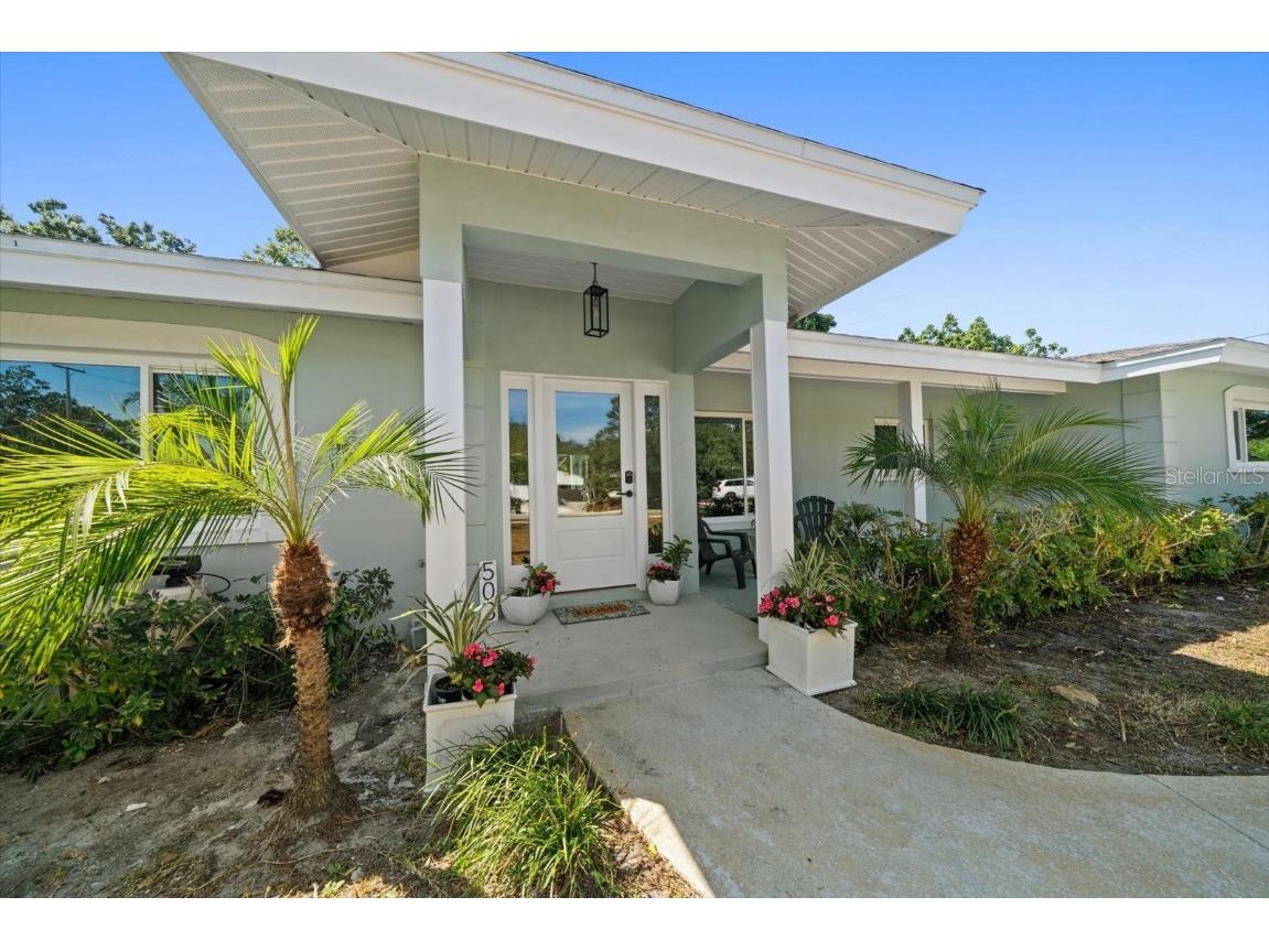 503 Poinsettia Road Belleair FL 33756 TB8441315 image1