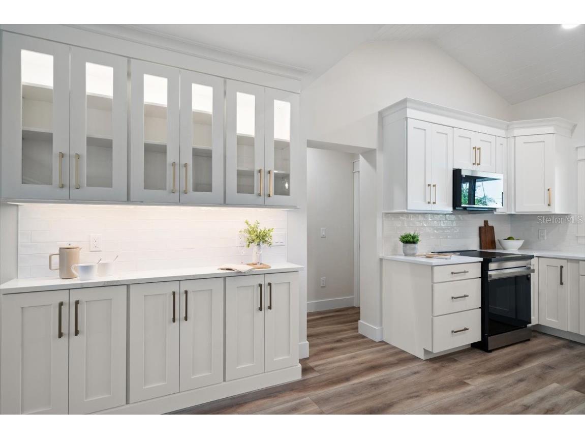 503 Poinsettia Road Belleair FL 33756 TB8441315 image10