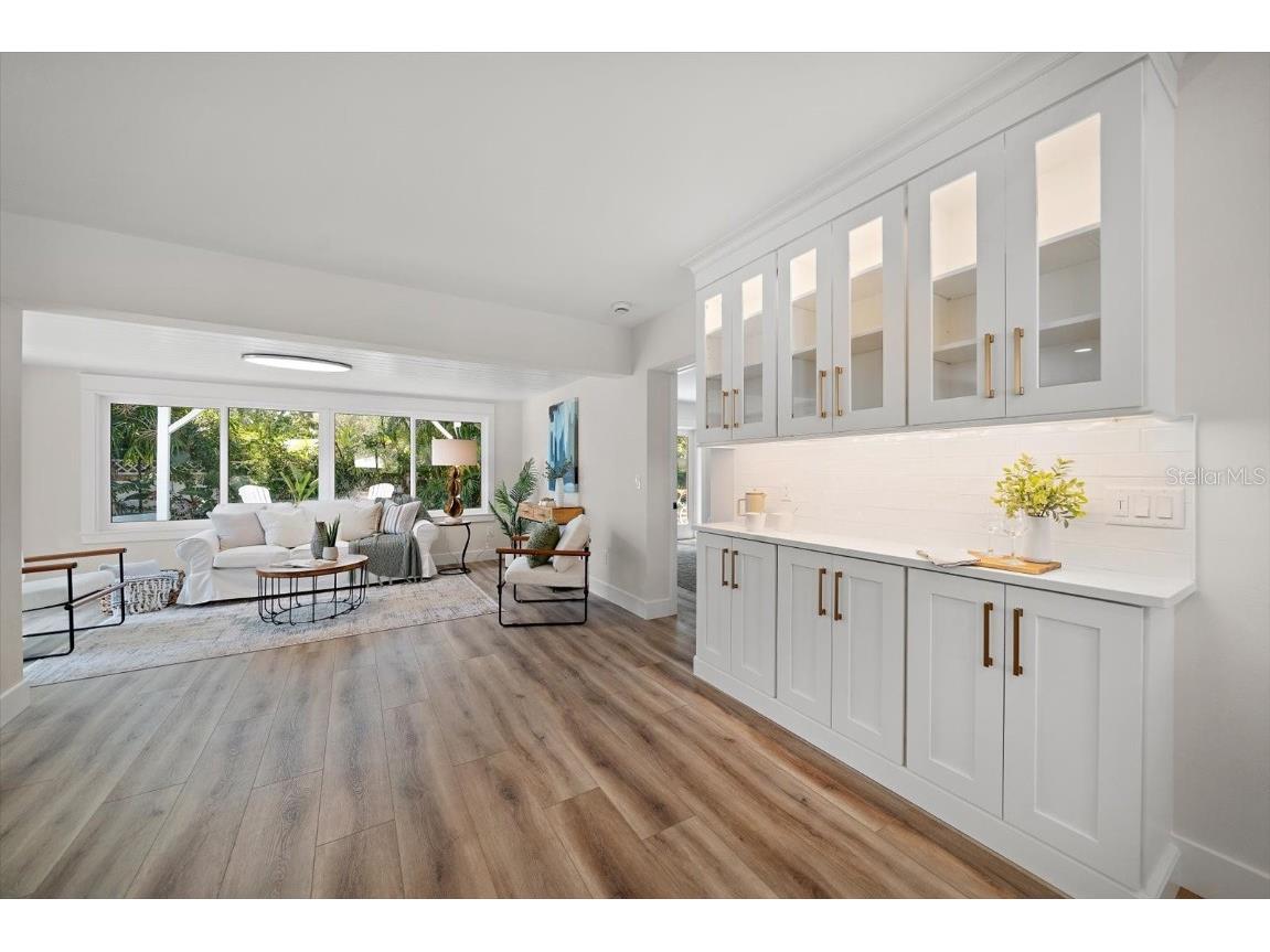 503 Poinsettia Road Belleair FL 33756 TB8441315 image13