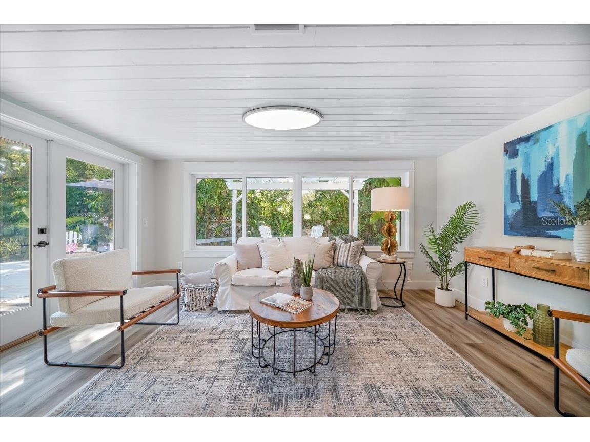 503 Poinsettia Road Belleair FL 33756 TB8441315 image14