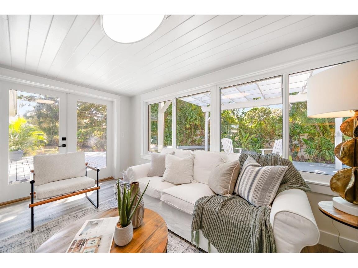 503 Poinsettia Road Belleair FL 33756 TB8441315 image15