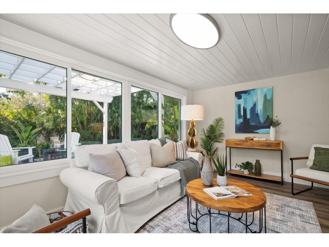 503 Poinsettia Road Belleair FL 33756 TB8441315 image16