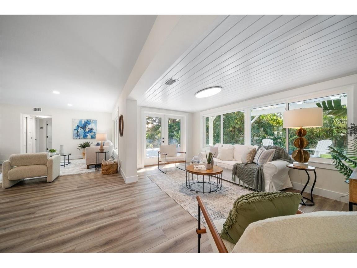 503 Poinsettia Road Belleair FL 33756 TB8441315 image17