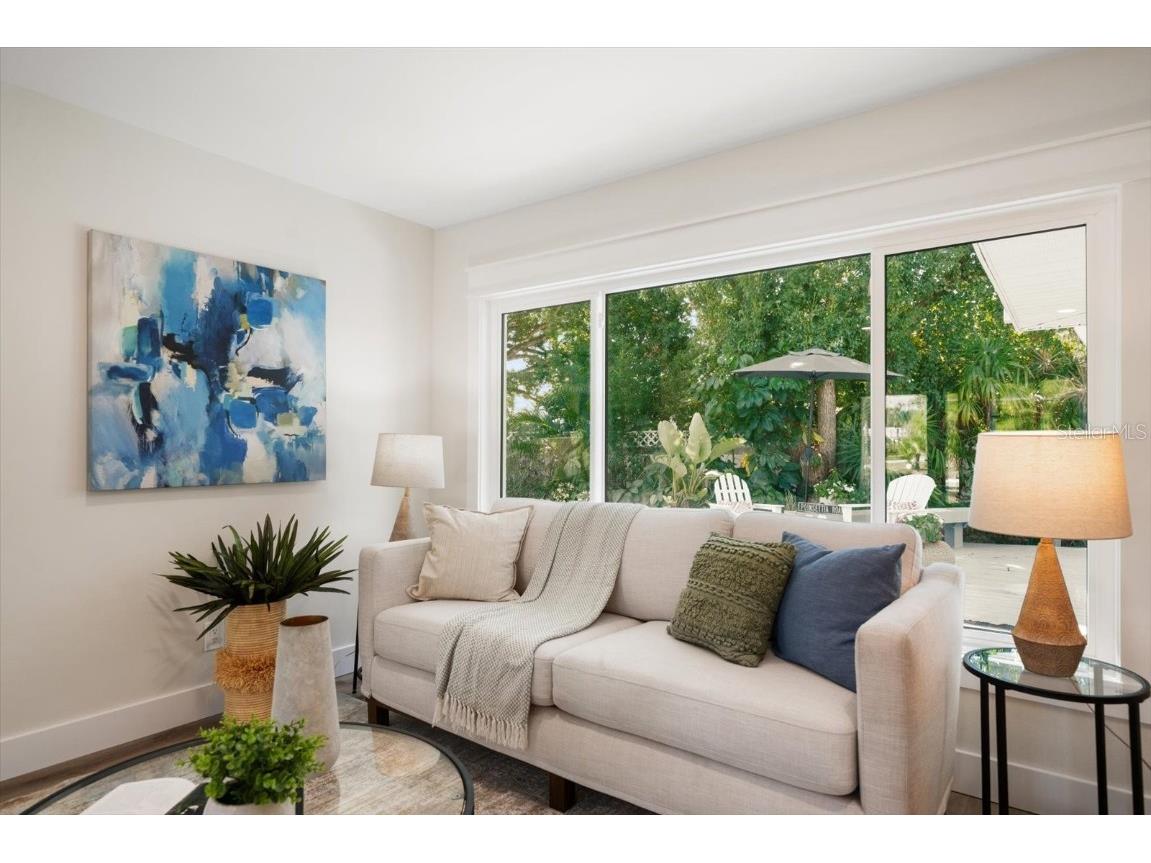 503 Poinsettia Road Belleair FL 33756 TB8441315 image18