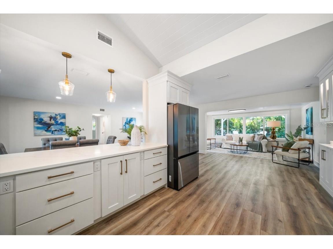 503 Poinsettia Road Belleair FL 33756 TB8441315 image19