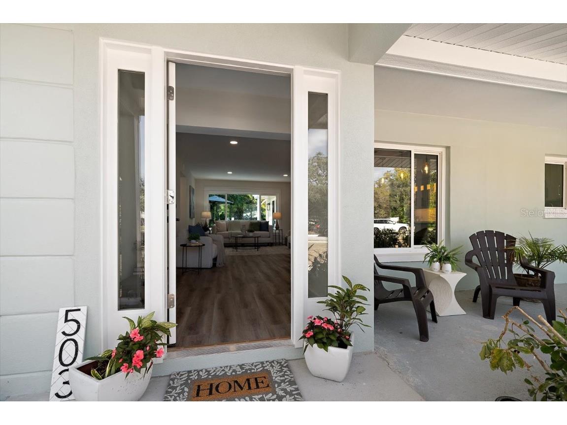 503 Poinsettia Road Belleair FL 33756 TB8441315 image2