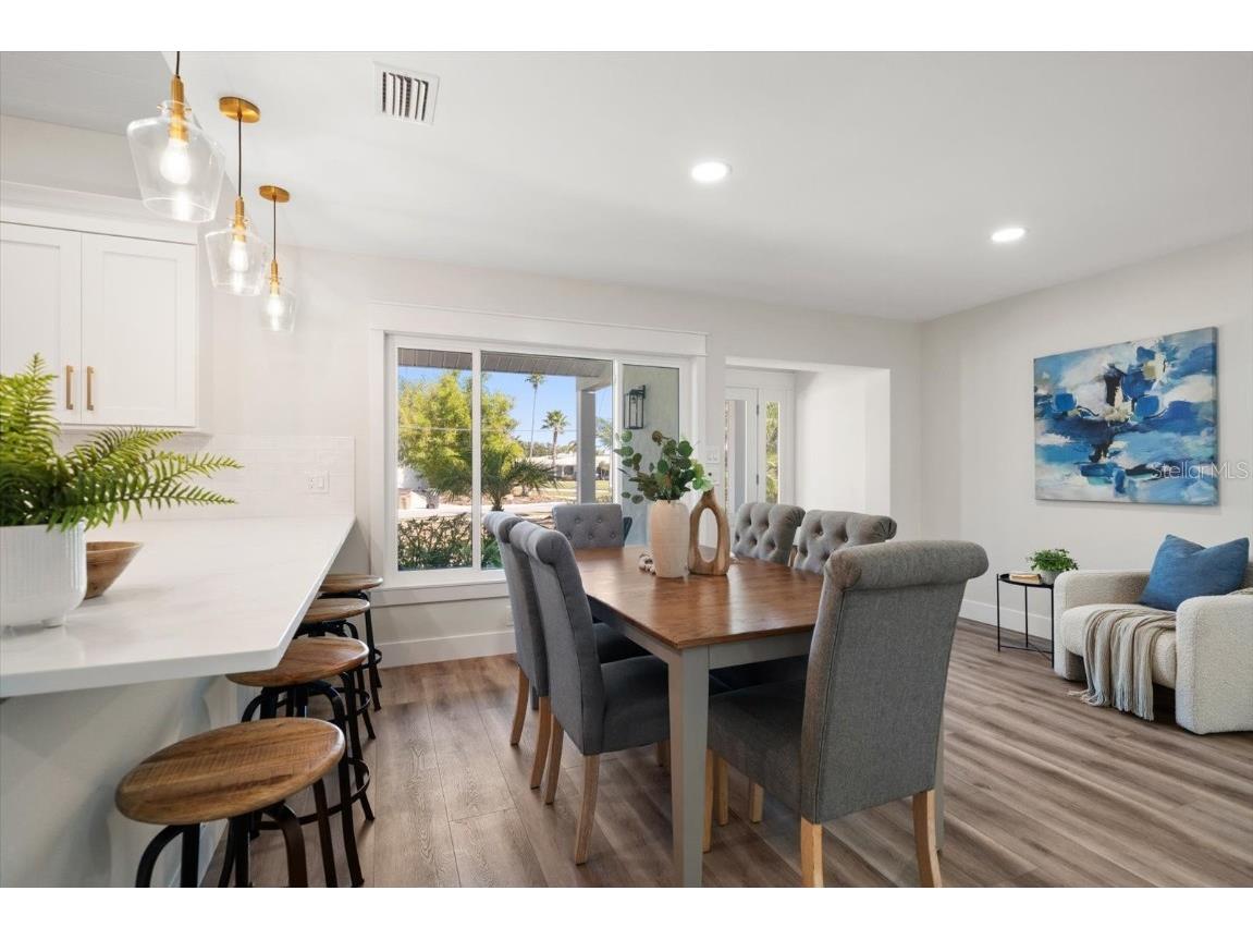 503 Poinsettia Road Belleair FL 33756 TB8441315 image20