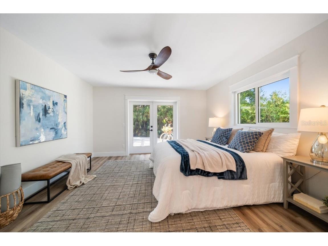 503 Poinsettia Road Belleair FL 33756 TB8441315 image21