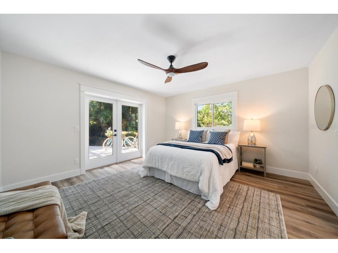 503 Poinsettia Road Belleair FL 33756 TB8441315 image22