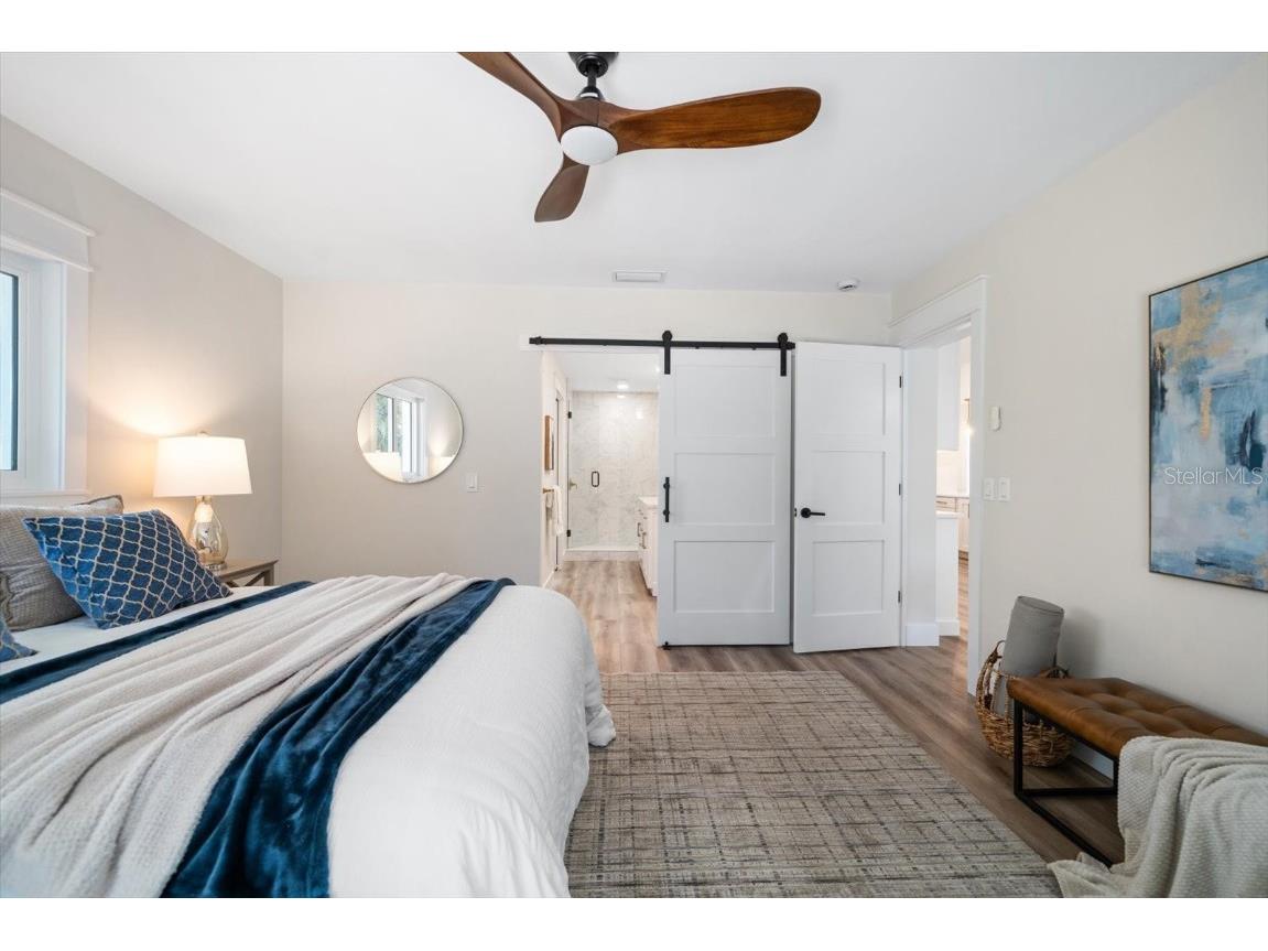 503 Poinsettia Road Belleair FL 33756 TB8441315 image23