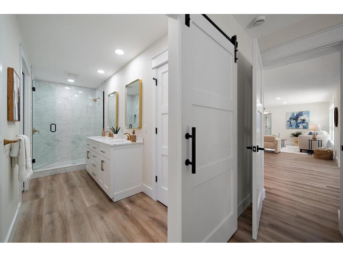 503 Poinsettia Road Belleair FL 33756 TB8441315 image24