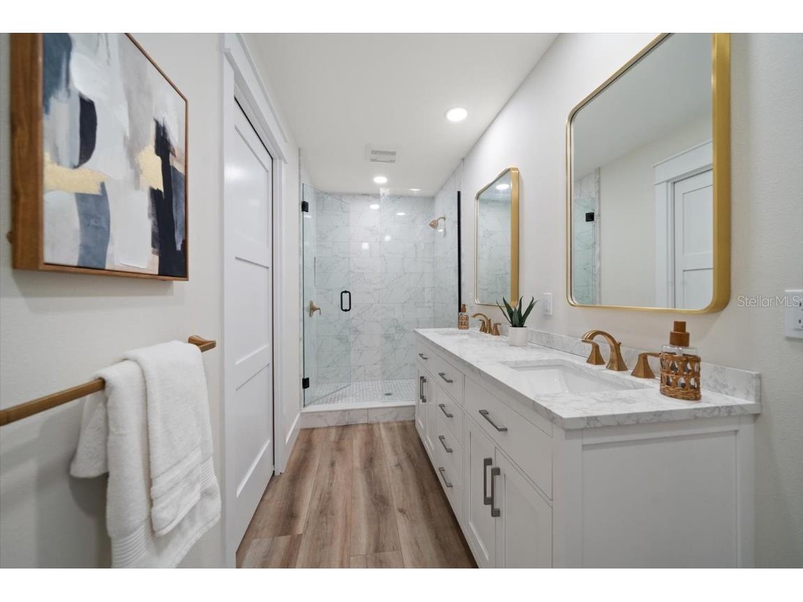 503 Poinsettia Road Belleair FL 33756 TB8441315 image25