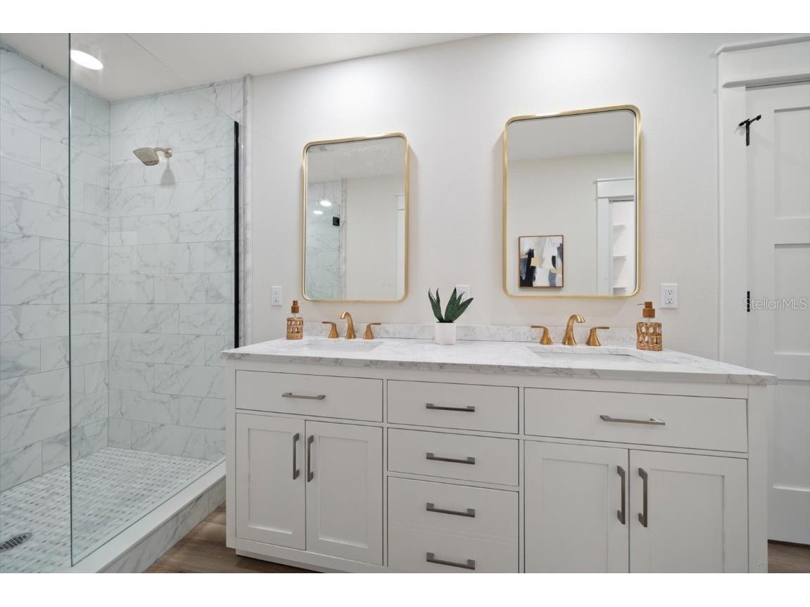 503 Poinsettia Road Belleair FL 33756 TB8441315 image26