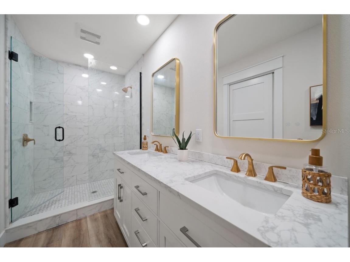 503 Poinsettia Road Belleair FL 33756 TB8441315 image27