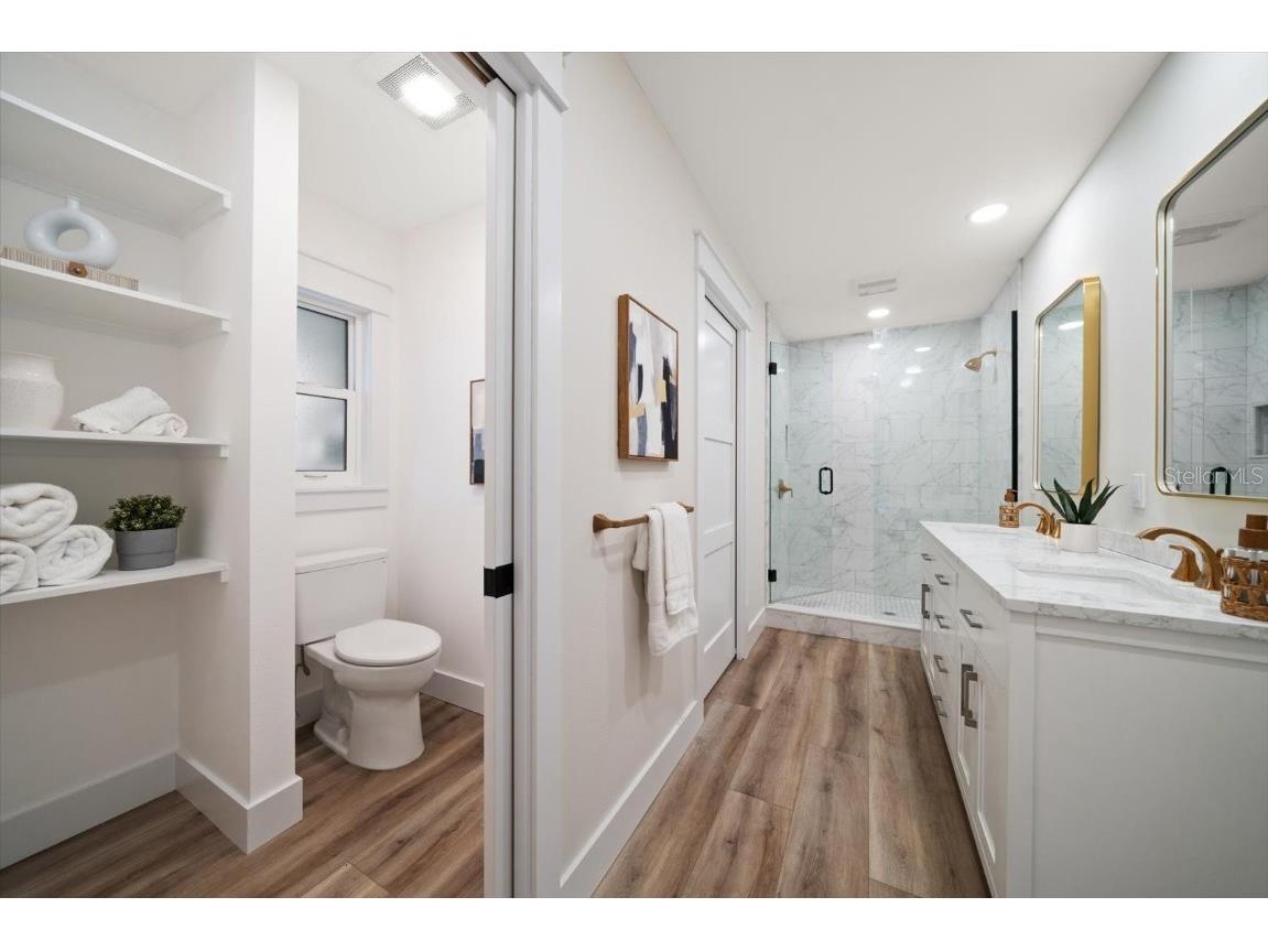 503 Poinsettia Road Belleair FL 33756 TB8441315 image28