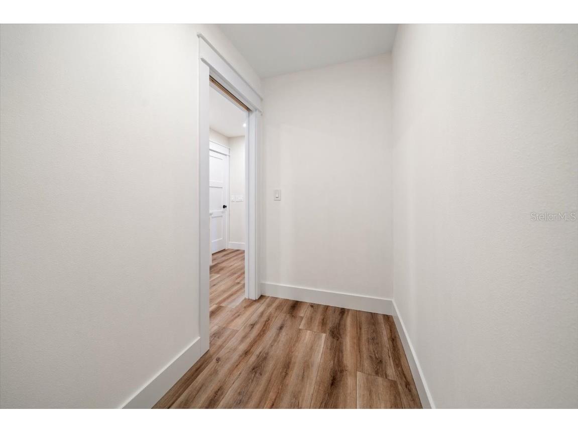 503 Poinsettia Road Belleair FL 33756 TB8441315 image29