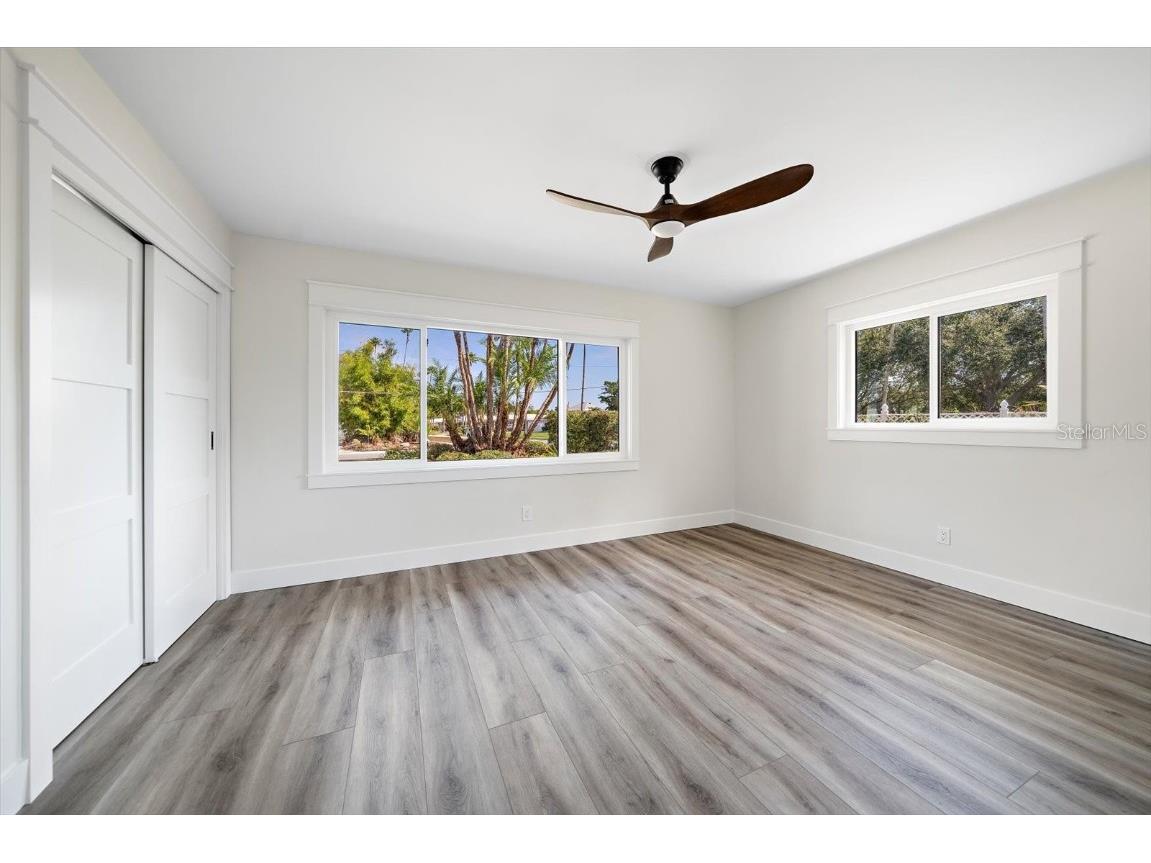 503 Poinsettia Road Belleair FL 33756 TB8441315 image30